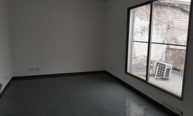 Oficina  4 ambientes VENTA Avellaneda