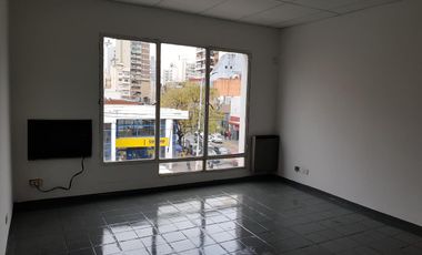 Oficina  4 ambientes VENTA Avellaneda
