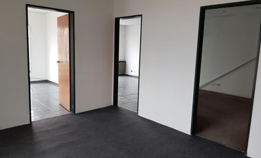 Oficina  4 ambientes VENTA Avellaneda