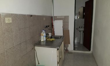 Oficina  4 ambientes VENTA Avellaneda