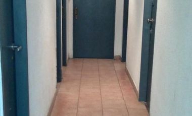 Oficina  4 ambientes VENTA Avellaneda