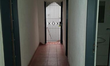 Oficina  4 ambientes VENTA Avellaneda
