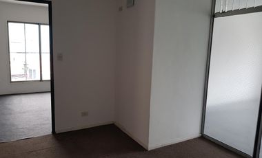 Oficina  4 ambientes VENTA Avellaneda