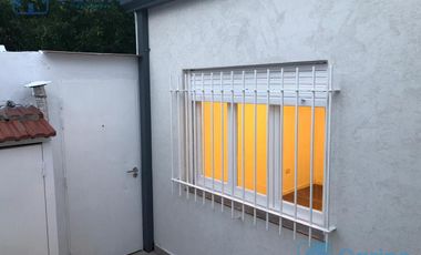 PH en Venta en Tolosa