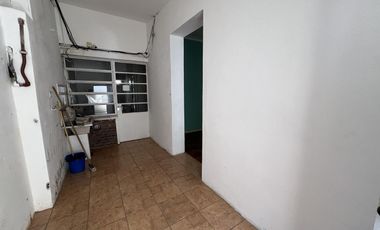 Oficina en  Beccar, San Isidro