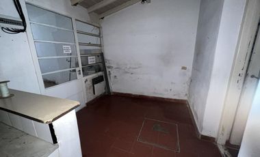 Oficina en  Beccar, San Isidro