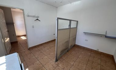 Oficina en  Beccar, San Isidro