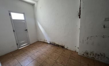 Oficina en  Beccar, San Isidro