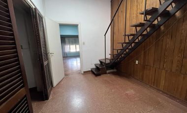 Oficina en  Beccar, San Isidro