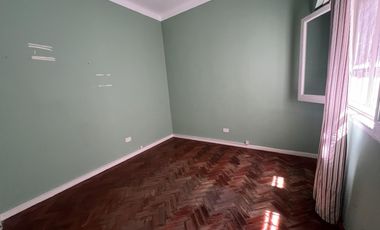 Oficina en  Beccar, San Isidro