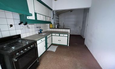 Oficina en  Beccar, San Isidro