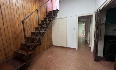 Oficina en  Beccar, San Isidro