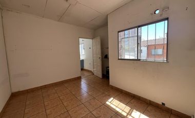 Oficina en  Beccar, San Isidro