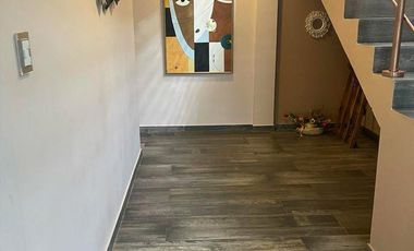 Casa venta Parque las Naciones Guernica