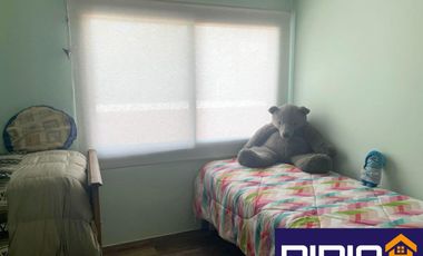 Casa venta Parque las Naciones Guernica