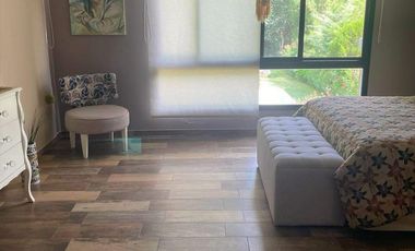 Casa venta Parque las Naciones Guernica