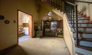 Casa en venta en Remedios de Escalada