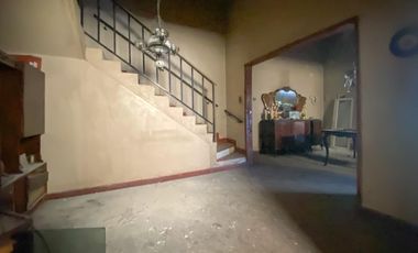 Casa en venta en Remedios de Escalada