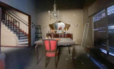 Casa en venta en Remedios de Escalada
