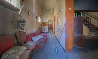 Casa en venta en Remedios de Escalada