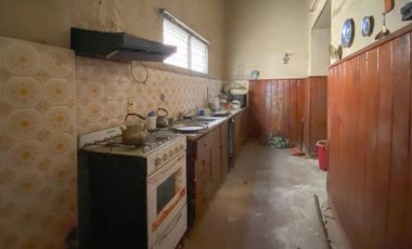 Casa en venta en Remedios de Escalada