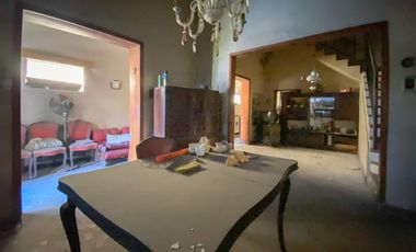 Casa en venta en Remedios de Escalada