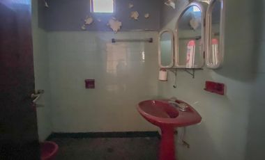 Casa en venta en Remedios de Escalada