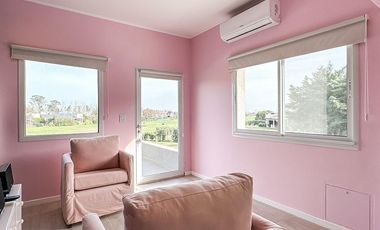 Casa en Venta en Estancias del Pilar, Pilar, GBA Norte -  4 dormitorios