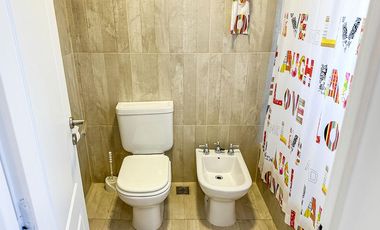 Casa en Venta en Estancias del Pilar, Pilar, GBA Norte -  4 dormitorios