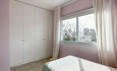 Casa en Venta en Estancias del Pilar, Pilar, GBA Norte -  4 dormitorios