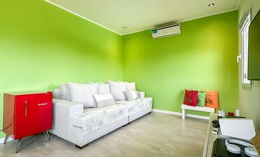 Casa en Venta en Estancias del Pilar, Pilar, GBA Norte -  4 dormitorios