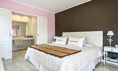 Casa en Venta en Estancias del Pilar, Pilar, GBA Norte -  4 dormitorios