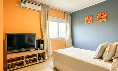 Casa en Venta en Estancias del Pilar, Pilar, GBA Norte -  4 dormitorios