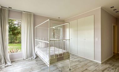 Casa en Venta en Estancias del Pilar, Pilar, GBA Norte -  4 dormitorios