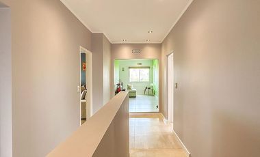 Casa en Venta en Estancias del Pilar, Pilar, GBA Norte -  4 dormitorios