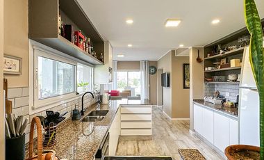 Casa en Venta en Estancias del Pilar, Pilar, GBA Norte -  4 dormitorios