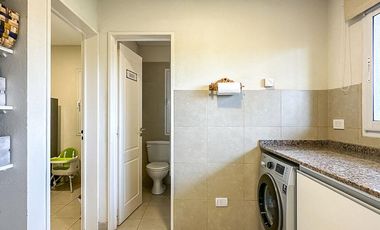 Casa en Venta en Estancias del Pilar, Pilar, GBA Norte -  4 dormitorios