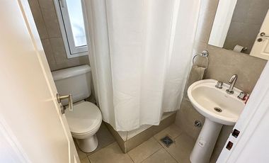 Casa en Venta en Estancias del Pilar, Pilar, GBA Norte -  4 dormitorios