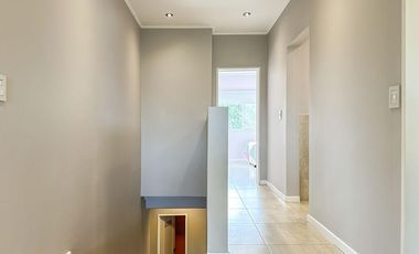 Casa en Venta en Estancias del Pilar, Pilar, GBA Norte -  4 dormitorios