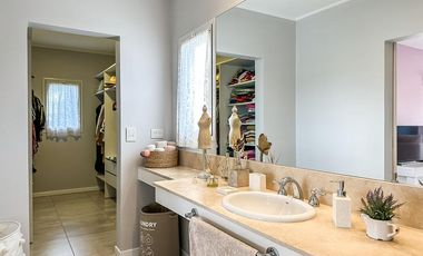 Casa en Venta en Estancias del Pilar, Pilar, GBA Norte -  4 dormitorios