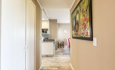 Casa en Venta en Estancias del Pilar, Pilar, GBA Norte -  4 dormitorios