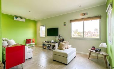 Casa en Venta en Estancias del Pilar, Pilar, GBA Norte -  4 dormitorios