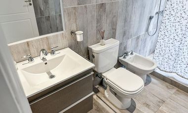 Casa en Venta en Estancias del Pilar, Pilar, GBA Norte -  4 dormitorios