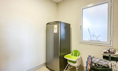Casa en Venta en Estancias del Pilar, Pilar, GBA Norte -  4 dormitorios