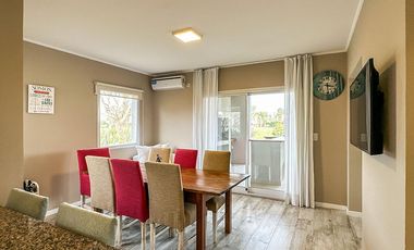 Casa en Venta en Estancias del Pilar, Pilar, GBA Norte -  4 dormitorios