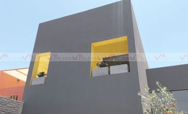 Arcos de San Miguel
