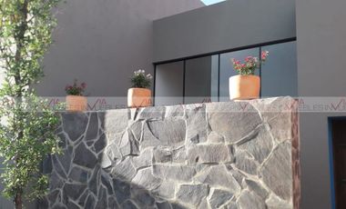 Arcos de San Miguel