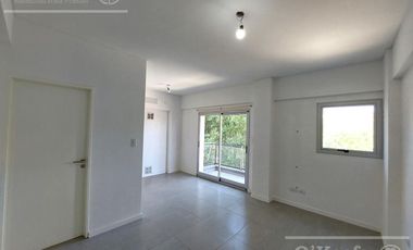 monoambiente en Venta, Quilmes - apto profesional!