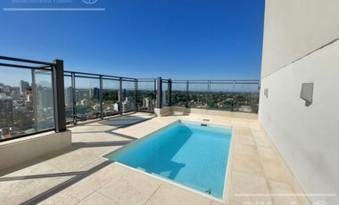 monoambiente en Venta, Quilmes - apto profesional!