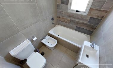 monoambiente en Venta, Quilmes - apto profesional!